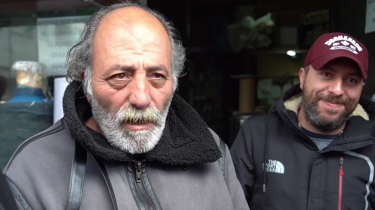 Ali Babacan: Hukuk ve adalet olmadığında para kaçıyor