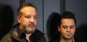 Antalyaspor Başkanı Sinan Boztepe: Avrupa, Hayallerimizden Bir Tanesi