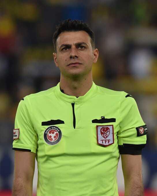 Aslan'dan gol şov! Galatasaray, Alanyaspor'u farka boğdu Aslan'dan gol şov! Galatasaray, Alanyaspor'u farka boğdu