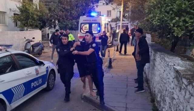 Figen Bezmez kim? Figen Bezmez neden öldürüldü?
