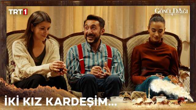 Gönül Dağı YENİ BÖLÜM (115. BÖLÜM) ne zaman, fragman yayınlandı mı? Gönül Dağı yeni bölüm ne zaman başlıyor, bu akşam var mı?