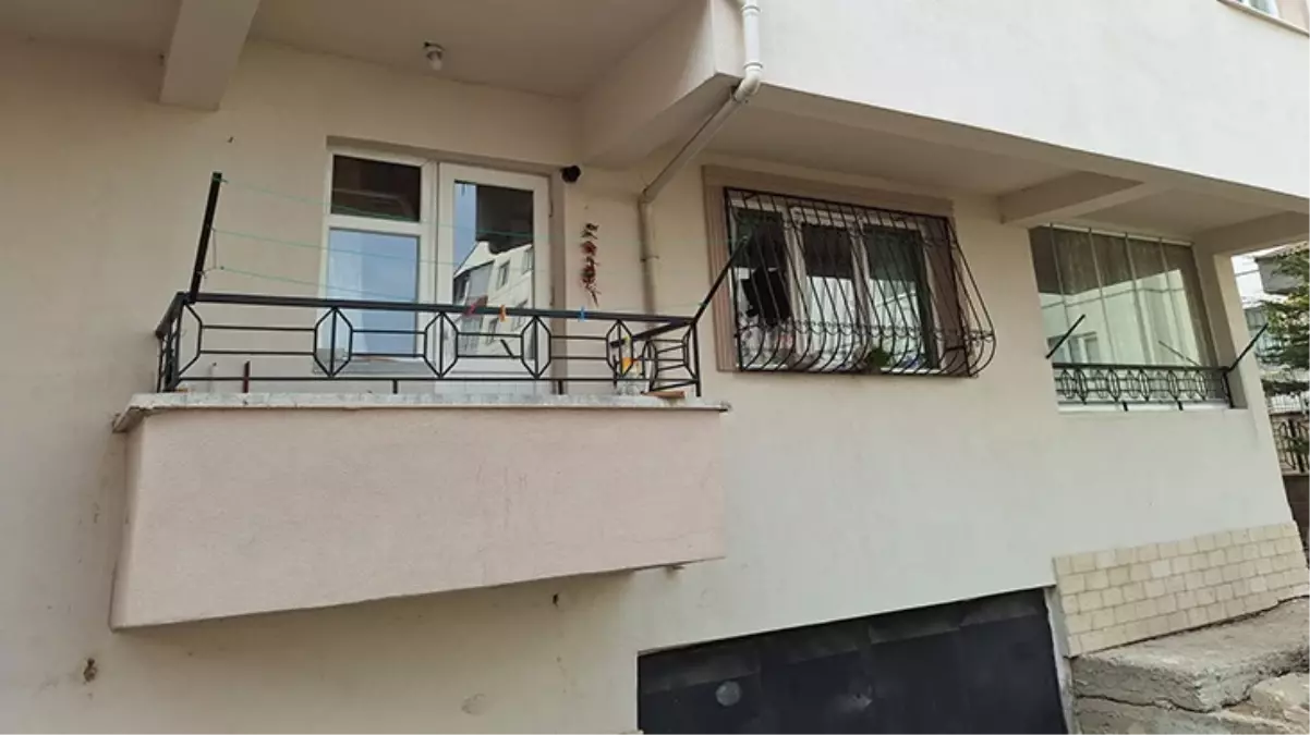 Gürültü cinayetinde 2'si çocuk 5 komşusunu öldüren zanlı kan donduran katliamı anlattı
