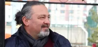 Ünye'de trafik kazasında öğretmen hayatını kaybetti