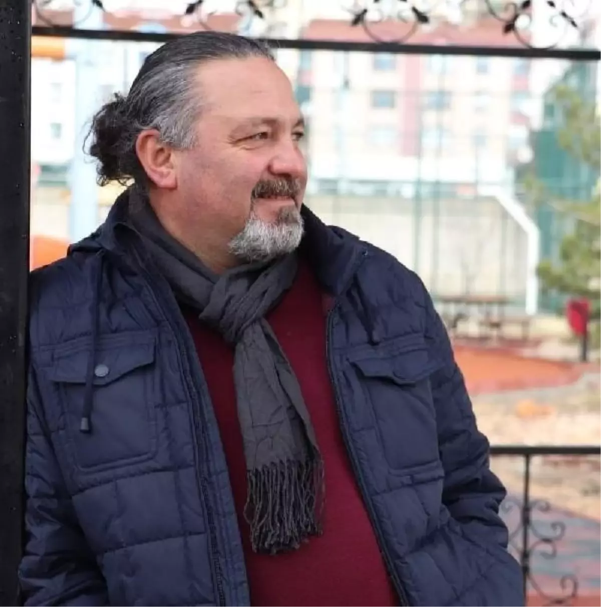 Ünye'de trafik kazasında öğretmen hayatını kaybetti