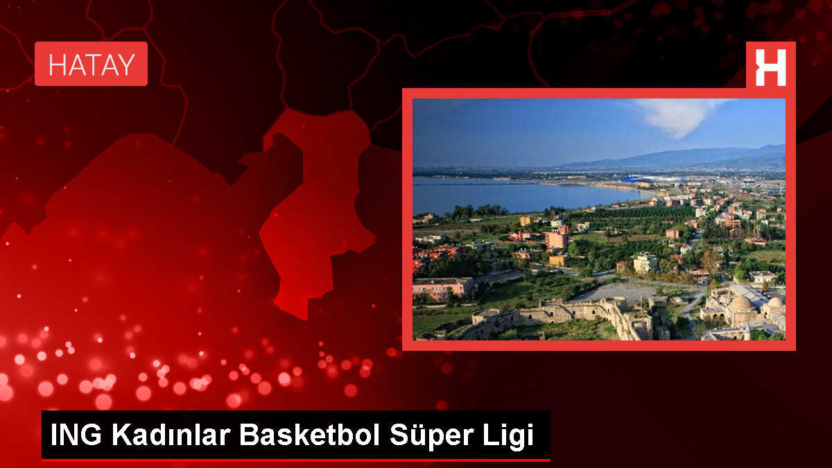 Beşiktaş, Hatay Büyükşehir Belediyespor'u mağlup etti