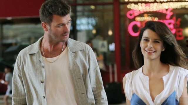 İstanbul İçin Son Çağrı filmi ne zaman çıkacak, konusu nedir? İstanbul İçin Son Çağrı dizi mi film mi, gerçek hikaye mi? İstanbul İçin Son Çağrı filmi ne zaman çıkacak, konusu nedir? İstanbul İçin Son Çağrı dizi mi film mi, gerçek hikaye mi?