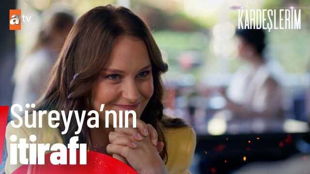 Kardeşlerim YENİ BÖLÜM (106. BÖLÜM) ne zaman, fragman yayınlandı mı? Kardeşlerim yeni bölüm ne zaman başlıyor, bu akşam var mı? Kardeşlerim YENİ BÖLÜM (106. BÖLÜM) ne zaman, fragman yayınlandı mı? Kardeşlerim yeni bölüm ne zaman başlıyor, bu akşam var mı?