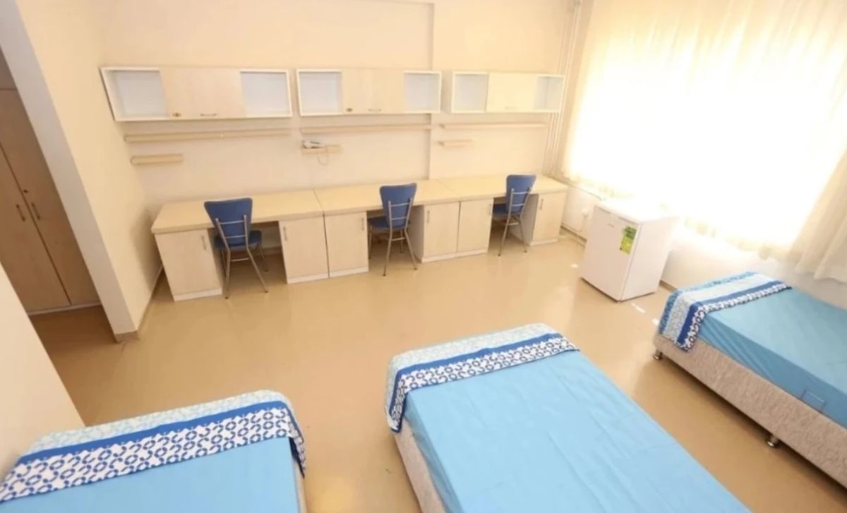 KYK bursları ne zaman yatacak? KYK ödemeleri ne zaman, hangi tarihte yapılacak?