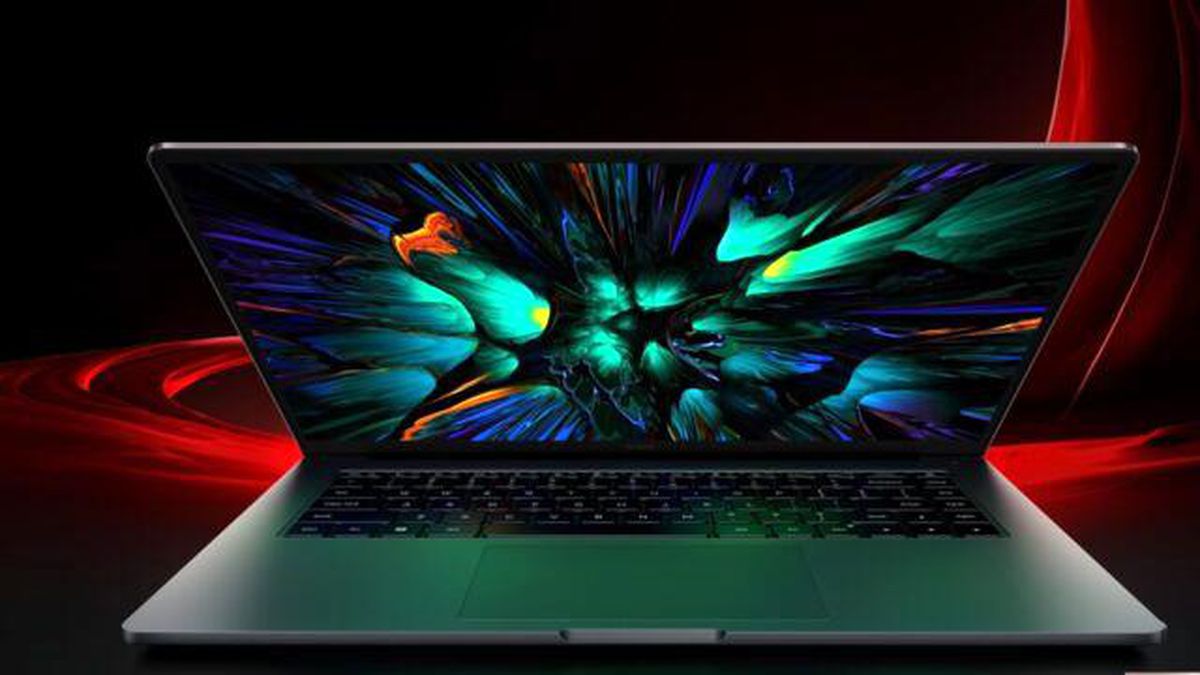 Xiaomi, Redmi K70 ve Redmi Book 14/16 modellerini tanıtacak