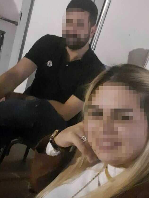 Pendik'te Tartışma Sonucu Kadın Silahla Öldürüldü