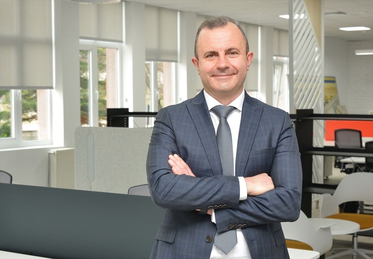 TürkTraktör, üst üste üçüncü kez en yüksek kredi notunu aldı