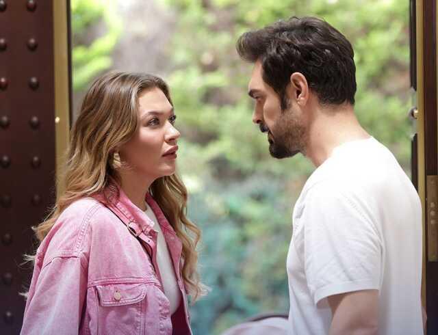 Usta oyuncu Erdal Küçükkömürcü, Kirli Sepeti dizisine dahil oldu Usta oyuncu Erdal Küçükkömürcü, Kirli Sepeti dizisine dahil oldu