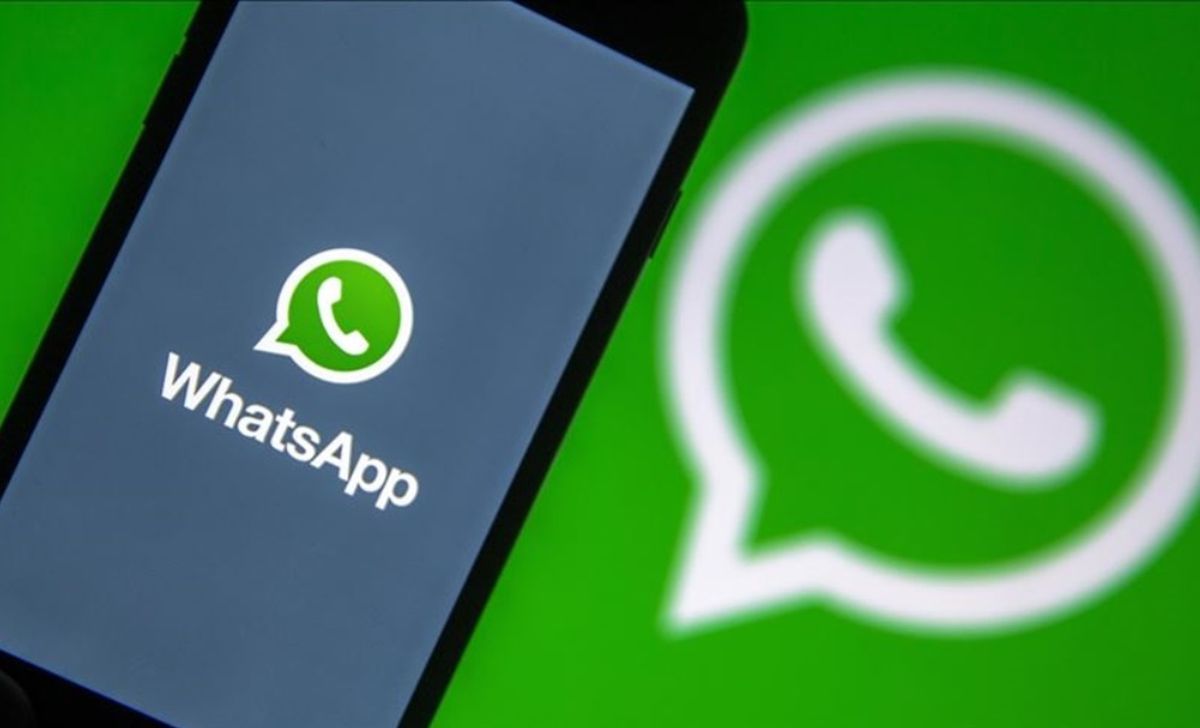 WhatsApp çöktü mü? WhatsApp'da sorun mu var, neden açılmıyor, mesaj gitmiyor?