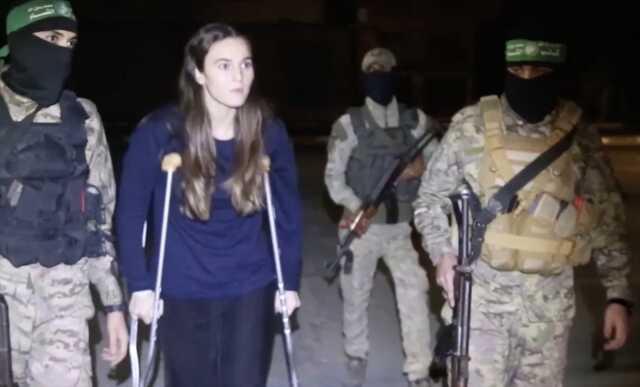 ABD ve Hamas'ın ateşkes taleplerine kulak tıkayan İsrail, Gazze için kanlı saldırı planını onayladı ABD ve Hamas'ın ateşkes taleplerine kulak tıkayan İsrail, Gazze için kanlı saldırı planını onayladı