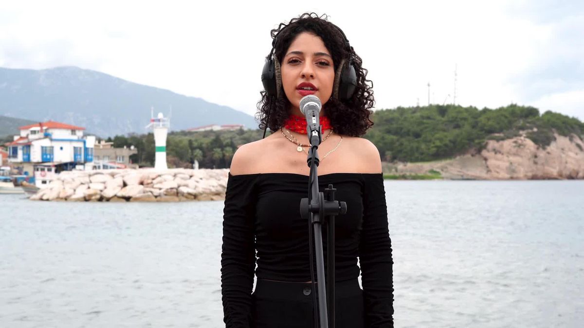CHP İzmir'den Kadına Yönelik Şiddete Karşı Mücadele