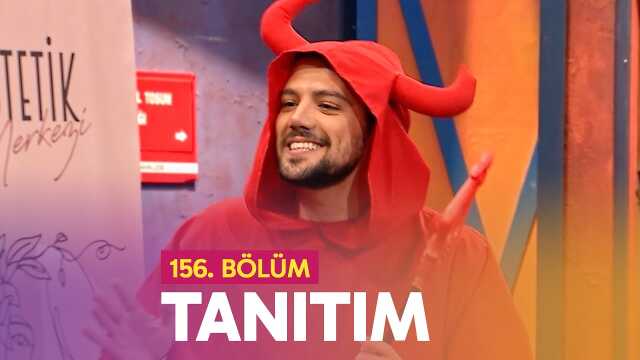 Çok Güzel Hareketler 2 YENİ BÖLÜM (156. BÖLÜM) ne zaman, fragman yayınlandı mı? Çok Güzel Hareketler 2 yeni bölüm ne zaman başlıyor, bu akşam var mı?