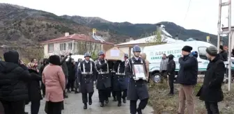 Ankara'da Asansör Tamiri Sırasında Tartışma: 15 Temmuz Gazisi ve Oğlu Öldürüldü