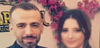 Komşusu tarafından öldürülen Kerim Tokgöz'ün cenazesi toprağa verildi