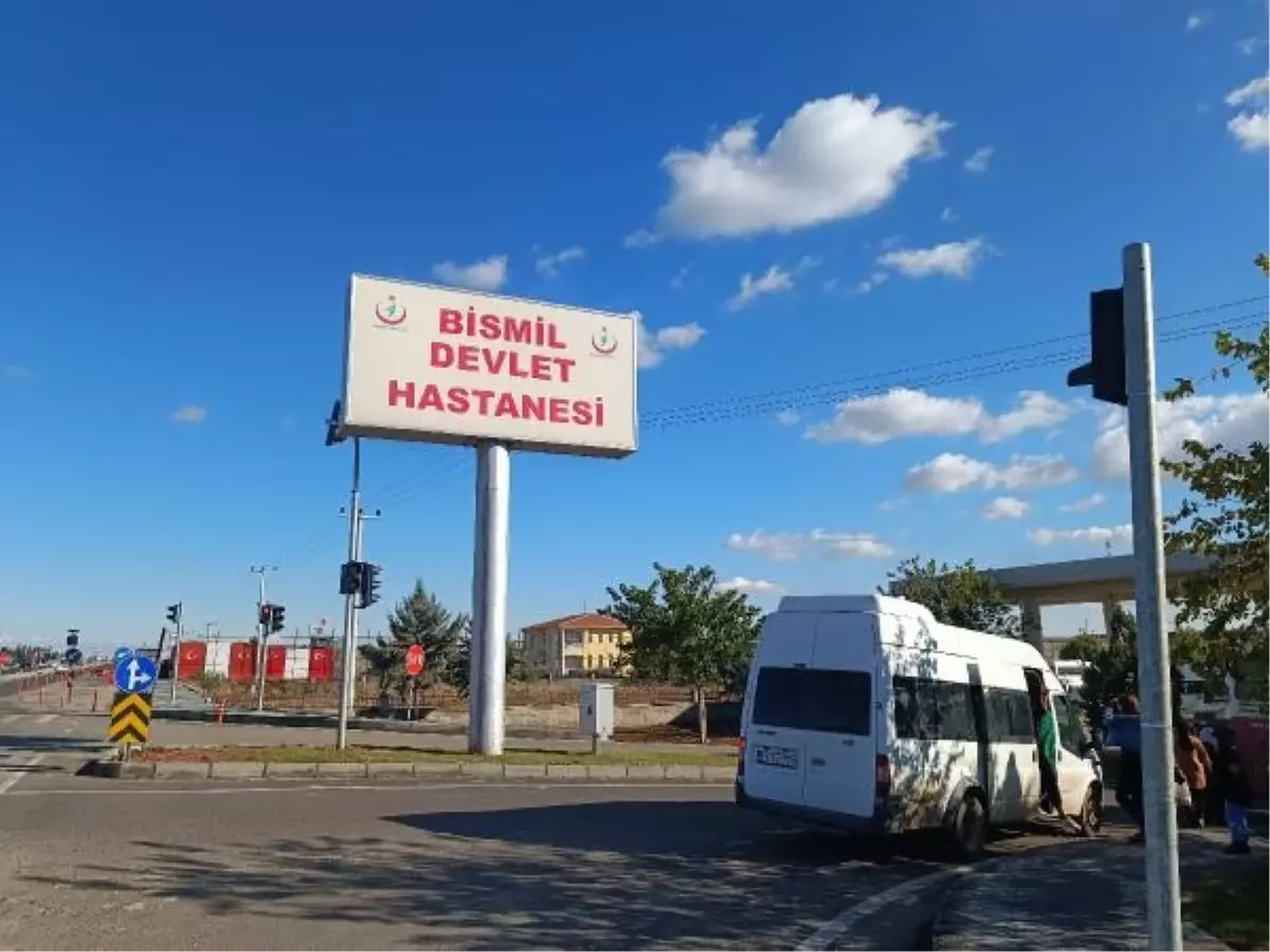 Diyarbakır'da Kayıt Dışı Burun Estetiği Şüphelileri Serbest Bırakıldı