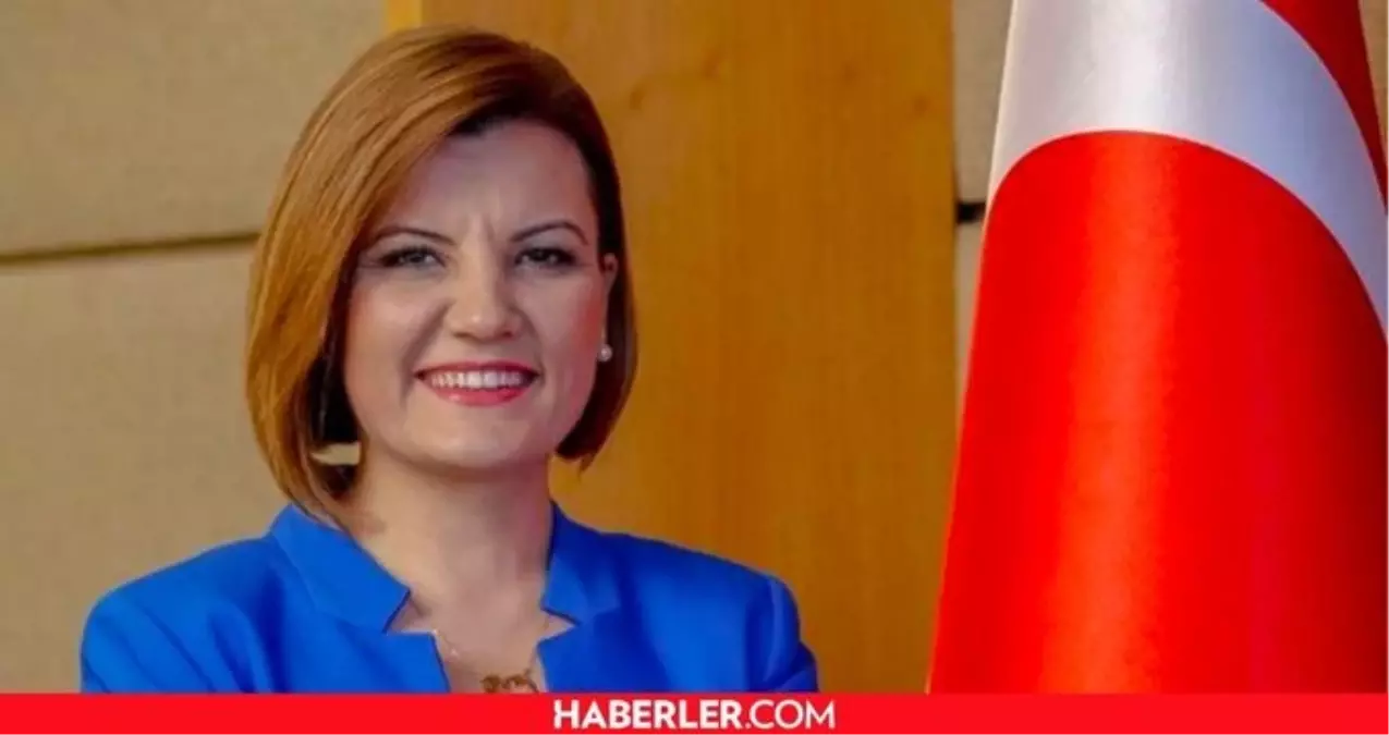 İzmit Belediye Başkanı kimdir, hangi partiden seçildi, neden tutuklandı? Kocaeli İzmit Büyükşehir Belediyesi kime ait?