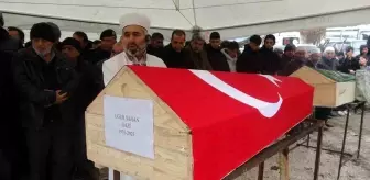 Ankara'da komşu kavgasında 15 Temmuz gazisi ve oğlu öldürüldü