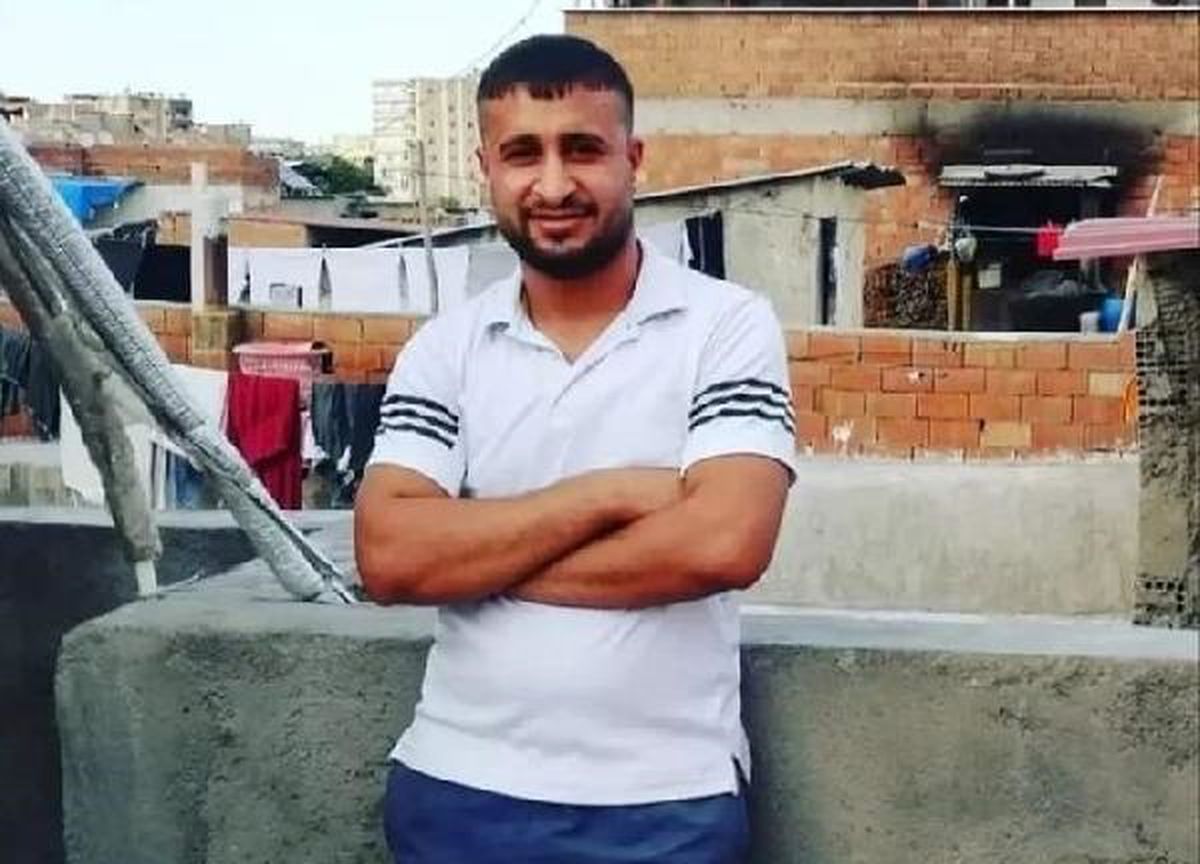 Diyarbakır'da Kuzen Tartışması Kanlı Bitti