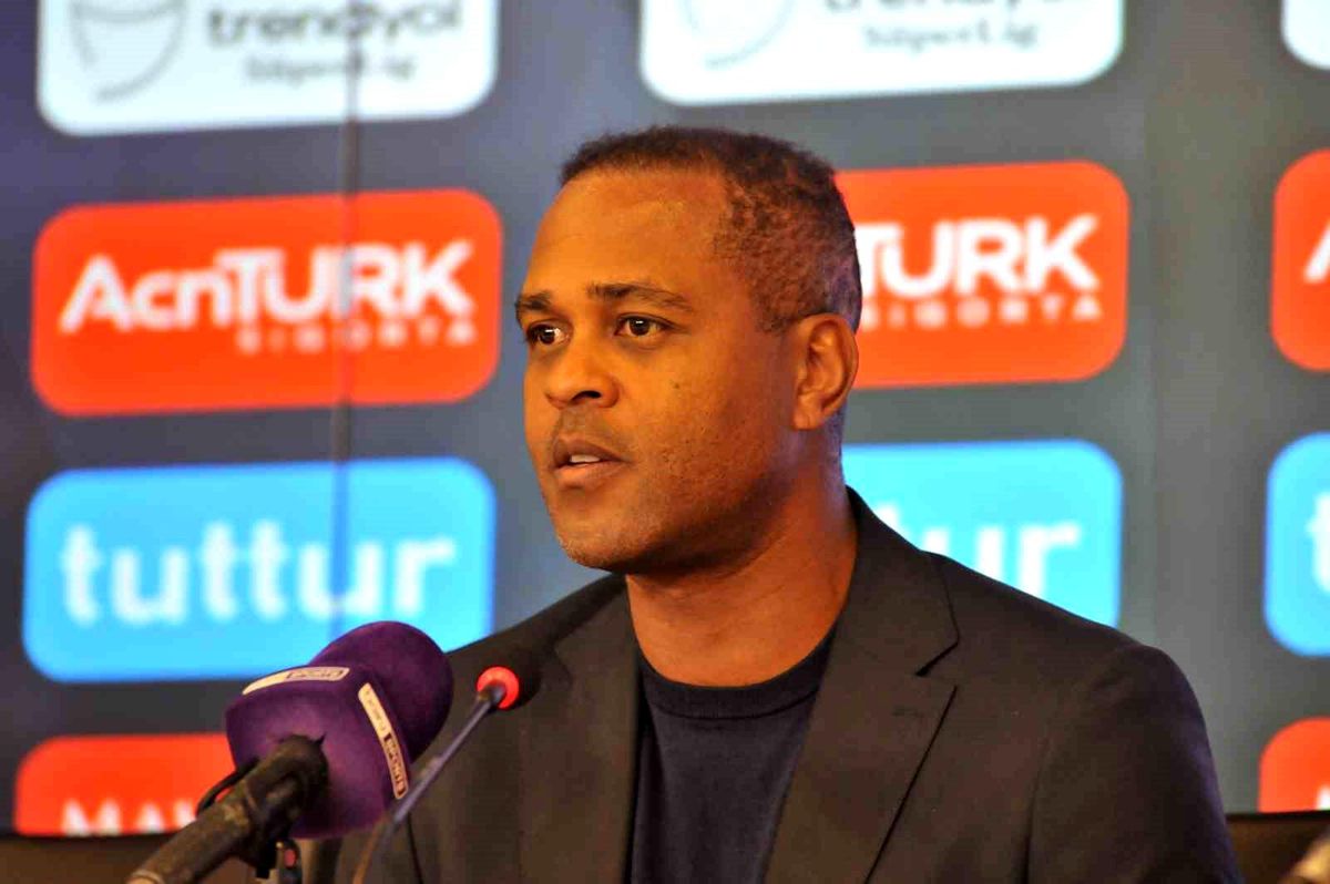 Kayserispor ve Adana Demirspor Berabere Kaldı