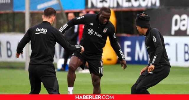 SAMSUNSPOR BEŞİKTAŞ MAÇI canlı izle BEDAVA kesintisiz! Samsunspor Beşiktaş Canlı anlatım izle! Yılport Samsunspor - Beşiktaş Maçı ne zaman saat kaçta? SAMSUNSPOR BEŞİKTAŞ MAÇI canlı izle BEDAVA kesintisiz! Samsunspor Beşiktaş Canlı anlatım izle! Yılport Samsunspor - Beşiktaş Maçı ne zaman saat kaçta?