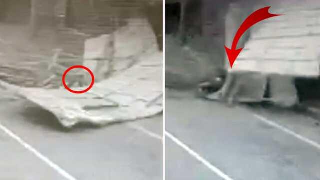 Yalova'da fırtınanın uçurduğu çatı vatandaşın üzerine düştü Yalova'da fırtınanın uçurduğu çatı vatandaşın üzerine düştü