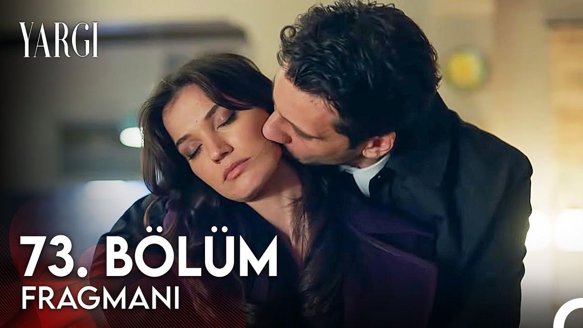 Yargı YENİ BÖLÜM (73. BÖLÜM) ne zaman, fragman yayınlandı mı? Yargı yeni bölüm ne zaman başlıyor, bu akşam var mı?