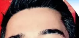 Borç Tartışması Kanlı Bitti: Bir Kişi Öldürüldü