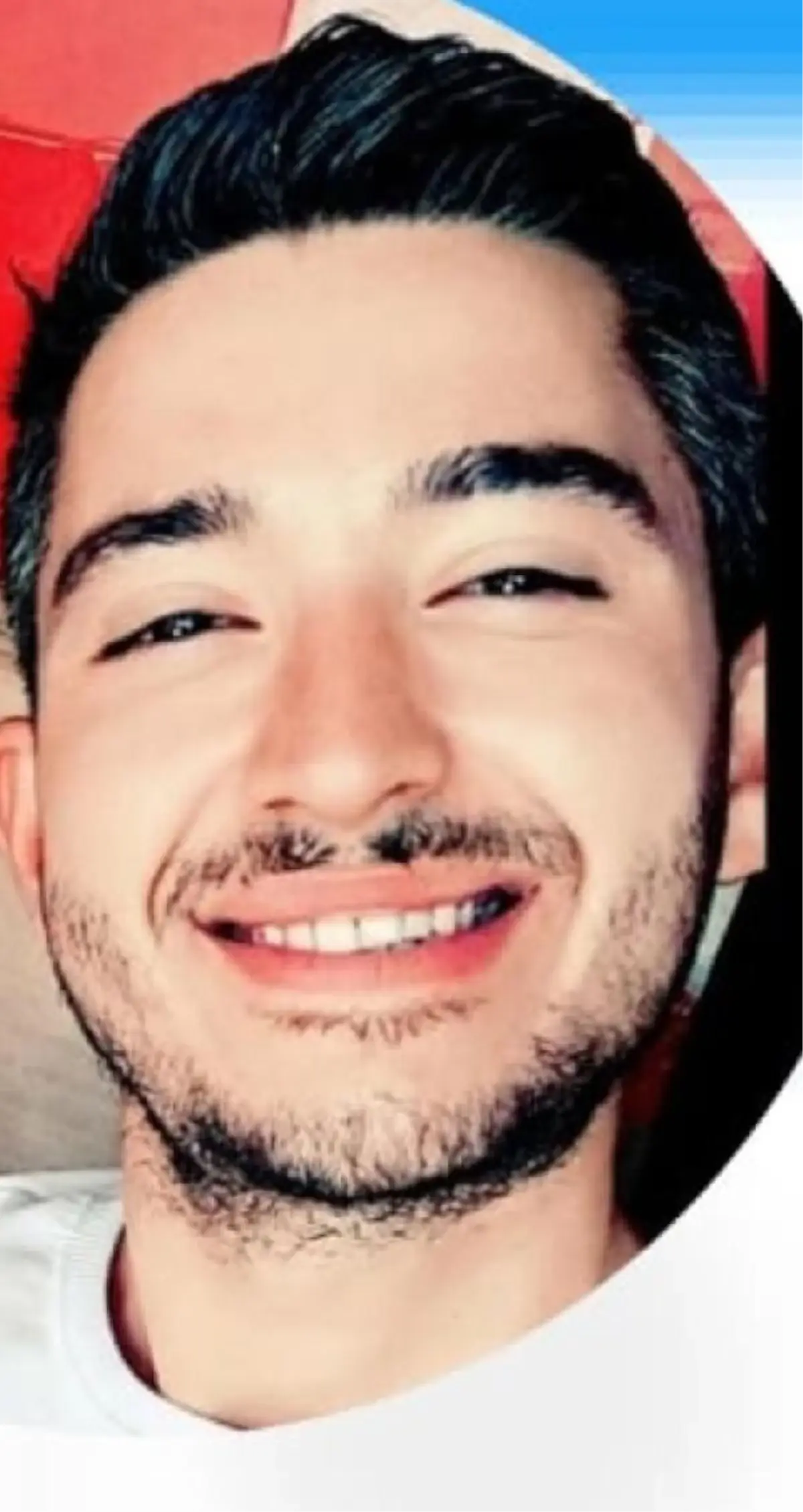 Borç Tartışması Kanlı Bitti: Bir Kişi Öldürüldü