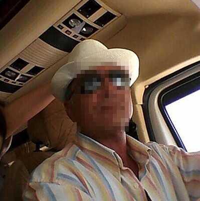 Zihinsel engelli kadına cinsel saldırıda bulunup hamile bırakan adam tutuklandı Zihinsel engelli kadına cinsel saldırıda bulunup hamile bırakan adam tutuklandı