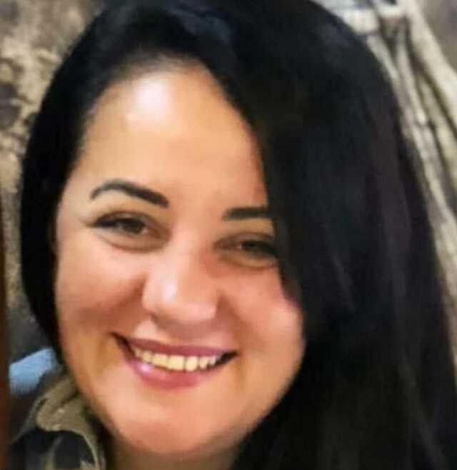 81 yıllık ceza bozuldu! 30 milyon liralık vurgun yapan Bitcoin Safiye, 52 gün sonra serbest kaldı 81 yıllık ceza bozuldu! 30 milyon liralık vurgun yapan Bitcoin Safiye, 52 gün sonra serbest kaldı