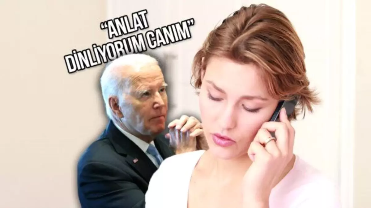 ABD Hükümeti ve AT&T Arasındaki Gizli İzleme Programı Ortaya Çıktı