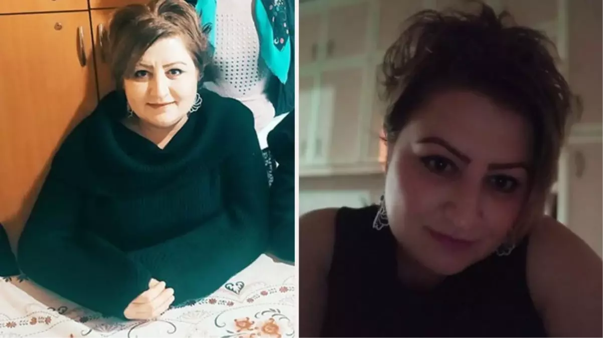 Akşam arkadaşlarıyla doğum gününü kutladı, sabah evinde ölü bulundu