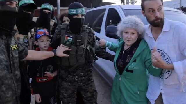 Arap basınının iddiası: İsrail ve Hamas, ateşkesin uzatılması konusunda anlaştı Arap basınının iddiası: İsrail ve Hamas, ateşkesin uzatılması konusunda anlaştı