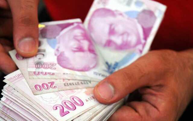 Asgari ücret ne kadar olacak? 2023 asgari ücret zammı ne zaman belli olur?