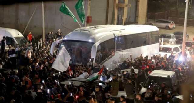 Ateşkes uzatıldı mı? İsrail ile Hamas arasındaki ateşkes ne zaman bitiyor?