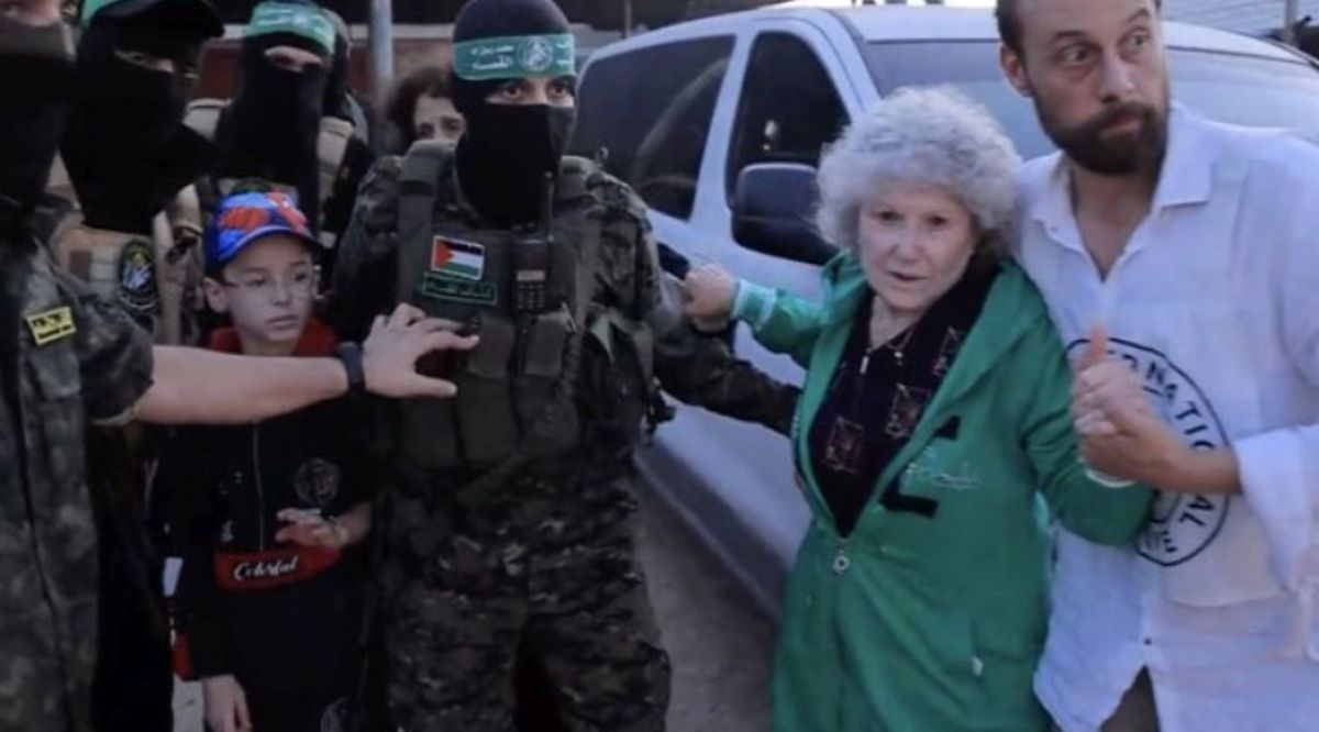 Ateşkes uzatıldı mı? İsrail ile Hamas arasındaki ateşkes ne zaman bitiyor?