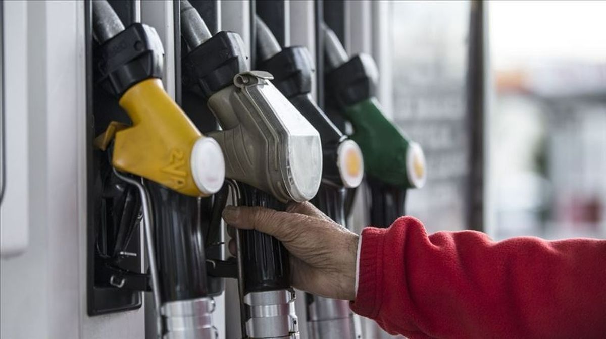 BENZİNE İNDİRİM VAR MI? 28-29 Kasım akaryakıt fiyatları! Mazot, LPG, Benzine zam geliyor mu?