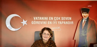 Bozkurt Belediyesi Kadına Yönelik Şiddetle Mücadelede Taahhüt Verdi
