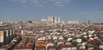 Deprem uzmanlarından yerel seçim öncesi İstanbul'a aday önerisi