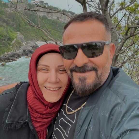 Engin Polat'ın annesi Şükran Polat Boşanma İddialarını Yalanladı Engin Polat'ın annesi Şükran Polat Boşanma İddialarını Yalanladı