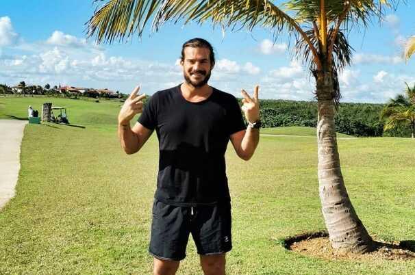 Hakan Hatipoğlu Survivor 2024'de katılıyor mu? Hakan Hatipoğlu Survivor'a ne zaman katıldı?