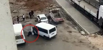 Diyarbakır'da Husumet Saldırısında Yaralanan Hacı Budak Yaşamını Yitirdi