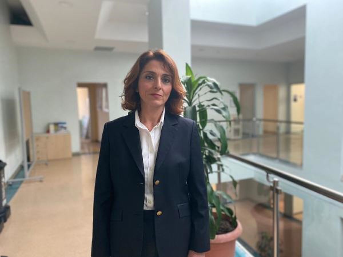 İSTANBUL-İNŞAATLARDA TASARIM, MÜTEAHHİTLİK VE DENETİM FİRMALARI BİRBİRİNDEN BAĞIMSIZ OLMALI