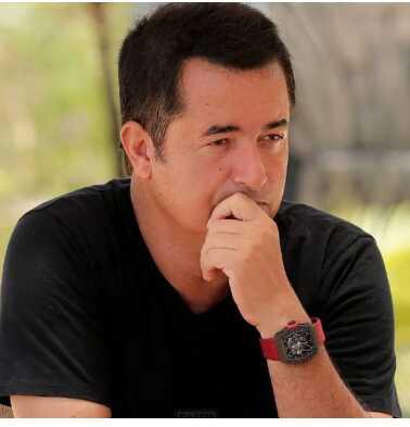 İşin içinde Acun'da var! Futbolda dolandırıcılık davasında yeni gelişme İşin içinde Acun'da var! Futbolda dolandırıcılık davasında yeni gelişme