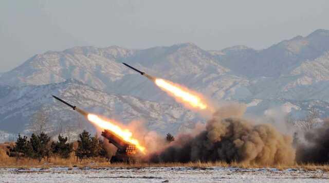 İsrail gemilerini ele geçiren Husilere neden kimse dokunamıyor? Uzmanlar ellerindeki balistik füzelere dikkat çekiyor İsrail gemilerini ele geçiren Husilere neden kimse dokunamıyor? Uzmanlar ellerindeki balistik füzelere dikkat çekiyor