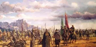 Koçhisar Muharebesi sebepleri ve sonuçları neler? Koçhisar Muharebesi önemi nedir?